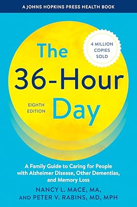 36 hr book cover and link
